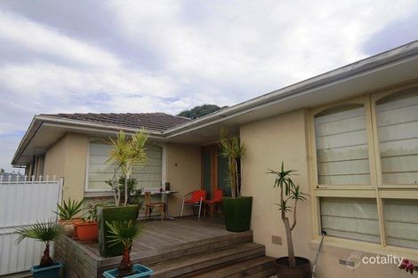 Property photo of Sterling Drive Keilor East VIC 3033
