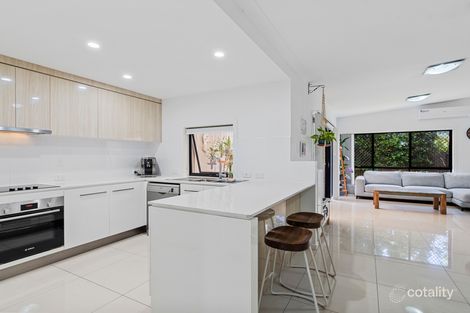 Property photo of 16/819 Creek Road Carindale QLD 4152