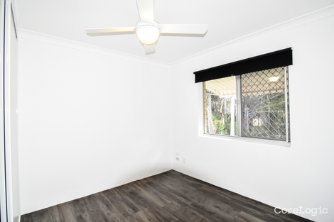 Property photo of 3/19 Clara Street Annerley QLD 4103