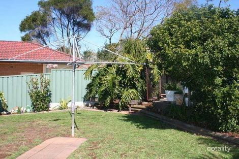 Property photo of 81 Farr Street Rockdale NSW 2216