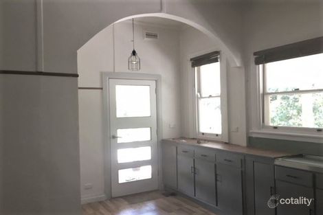 38 Horsham Rd, Dimboola, VIC 3414