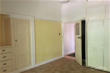 Property photo of 38 Horsham Road Dimboola VIC 3414