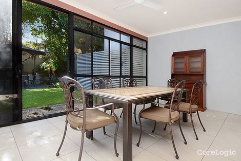 Property photo of 9 Attewell Street Nundah QLD 4012