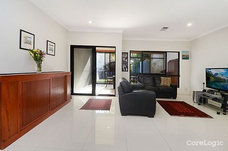 Property photo of 9 Attewell Street Nundah QLD 4012