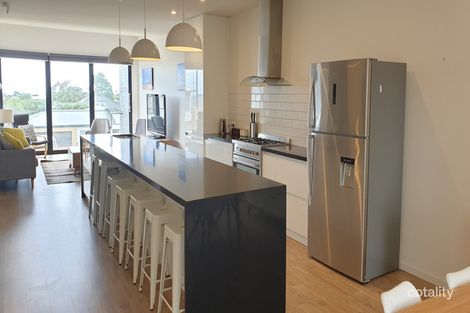 Property photo of 5A Cranberry Way Torquay VIC 3228