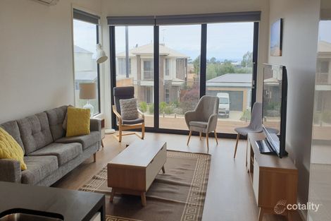 Property photo of 5A Cranberry Way Torquay VIC 3228