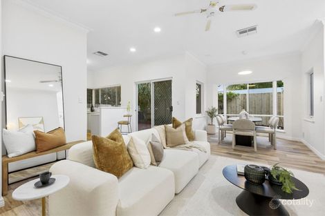 Property photo of 39 Ord Street Nedlands WA 6009