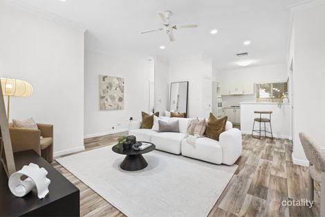 Property photo of 39 Ord Street Nedlands WA 6009