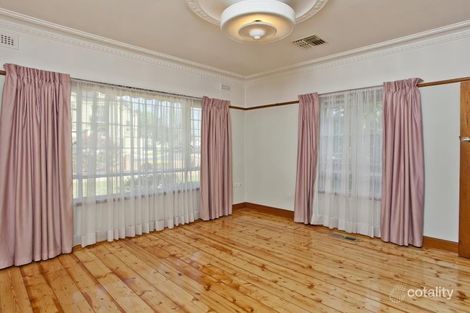 Property photo of 50 Bournian Avenue Strathmore VIC 3041