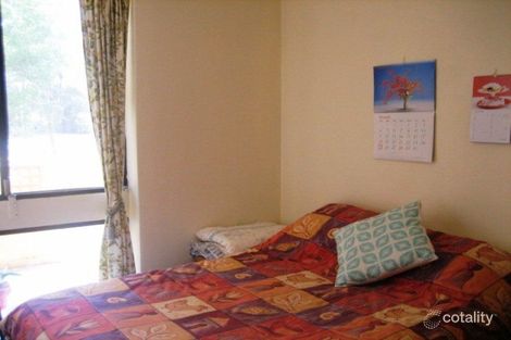 Property photo of 11/6 Marrawah Street Lyons ACT 2606