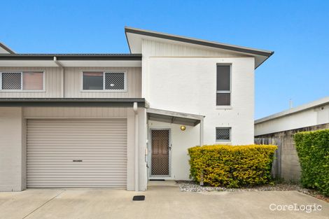 Property photo of 10/21-29 Cunard Street Holland Park QLD 4121