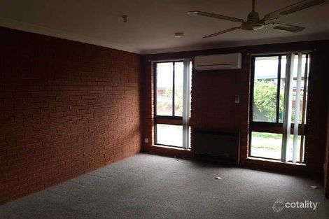 Property photo of 3/63 Murray Street Tumbarumba NSW 2653