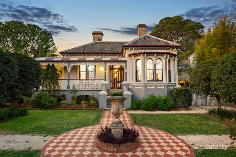 2 Pitt St, Mayfield, NSW 2304