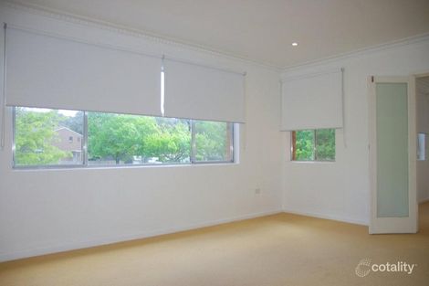 Property photo of 2/208-210 La Perouse Street Red Hill ACT 2603