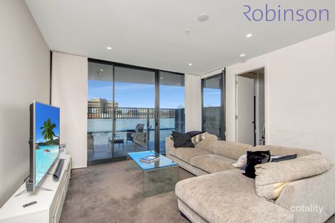 Property photo of 308/10 Worth Place Newcastle NSW 2300