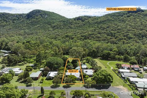 Property photo of 3 Russell Street Esk QLD 4312
