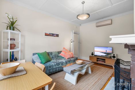 Property photo of 4/33 Bevan Street Albert Park VIC 3206