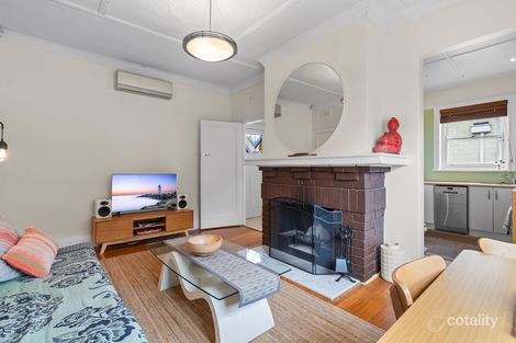 Property photo of 4/33 Bevan Street Albert Park VIC 3206