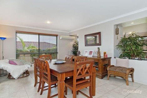 Property photo of 20 Solander Place Lake Cathie NSW 2445