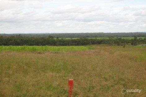 66 Neighbours Rd, Redridge, QLD 4660