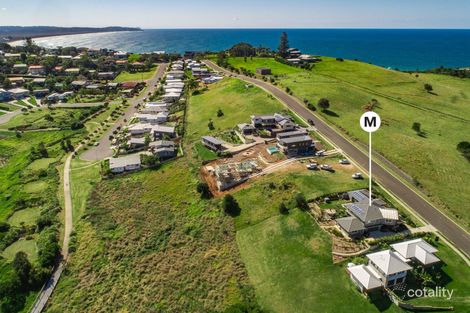 Property photo of 63 Blue Seas Parade Lennox Head NSW 2478