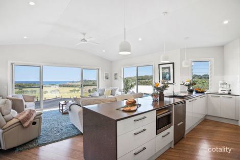 Property photo of 63 Blue Seas Parade Lennox Head NSW 2478