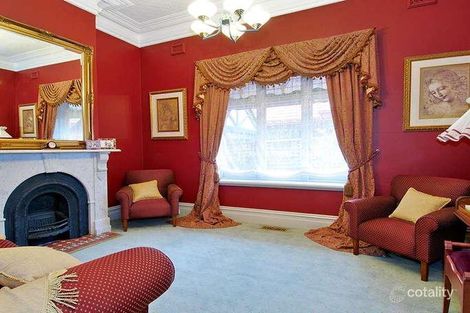 Property photo of 34 Buckley Street Essendon VIC 3040