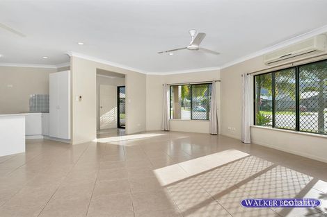 Property photo of 2 Barramulla Close Edmonton QLD 4869
