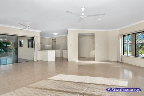 Property photo of 2 Barramulla Close Edmonton QLD 4869