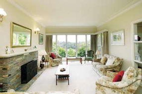 Property photo of 653 The Boulevard Eaglemont VIC 3084