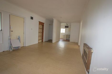 Property photo of 25 Watermain Street Narrandera NSW 2700