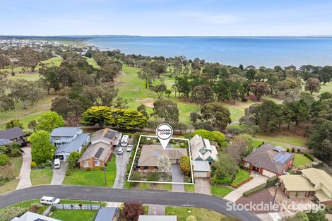 24 Catalina Cres, Clifton Springs, VIC 3222