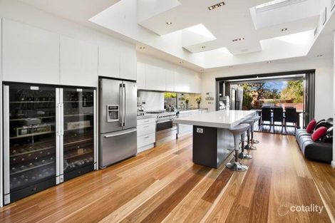 Property photo of 19 Chiltern Road Willoughby NSW 2068