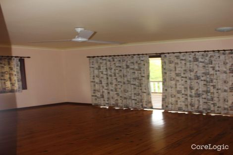 Property photo of 9 Edmondson Close Cardwell QLD 4849