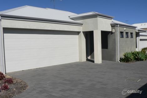 15b Kurda Rd, Westminster, WA 6061