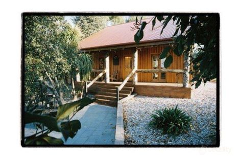 1/51 Browns Rd, Port Sorell, TAS 7307