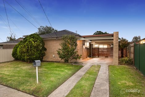 Property photo of 43 Piccadilly Crescent Keysborough VIC 3173