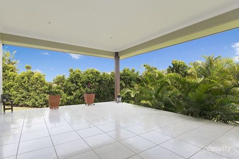 Property photo of 6 Indigo Court Peregian Springs QLD 4573