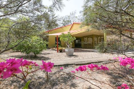 Property photo of 383-391 Miller Road Logan Village QLD 4207