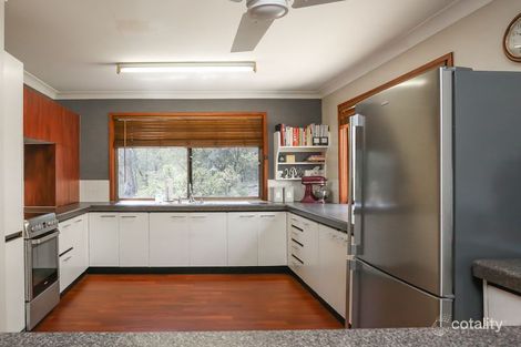 Property photo of 383-391 Miller Road Logan Village QLD 4207