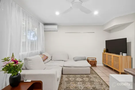Property photo of 5/18-20 Ramilles Street Mount Coolum QLD 4573