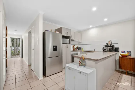 Property photo of 5/18-20 Ramilles Street Mount Coolum QLD 4573