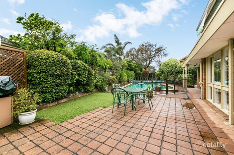 Property photo of 8 Derwent Street Mentone VIC 3194