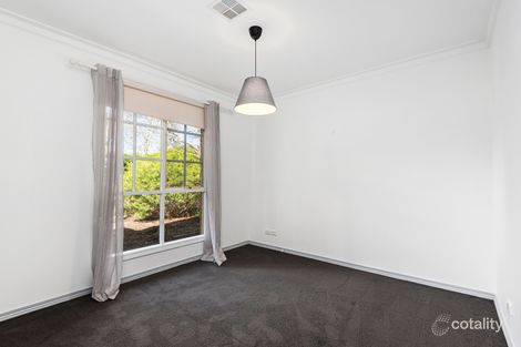 Property photo of 9 Braemar Street Mont Albert North VIC 3129