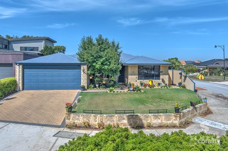 Property photo of 15 Jackadder Avenue Hammond Park WA 6164