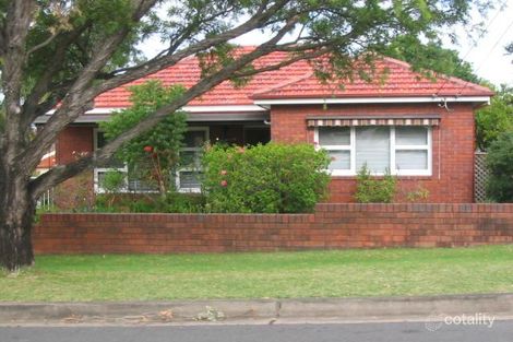 131 Arab Rd, Padstow, NSW 2211