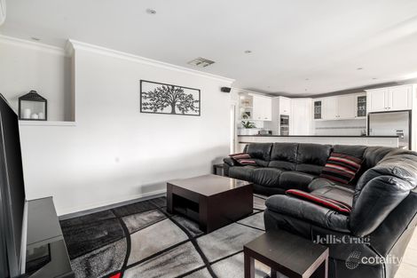 Property photo of 45 Mackelroy Road Plenty VIC 3090