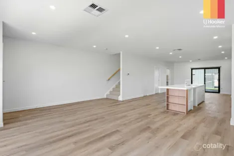 Property photo of 18 Kati Street Angle Park SA 5010