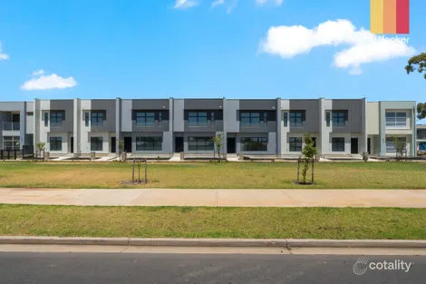 Property photo of 18 Kati Street Angle Park SA 5010