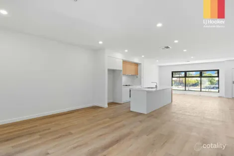 Property photo of 18 Kati Street Angle Park SA 5010